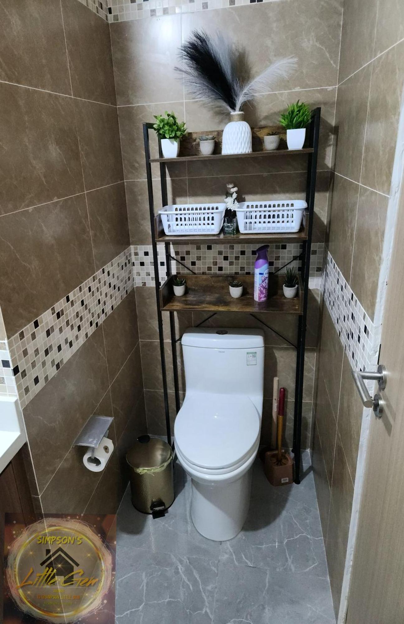 Simpson'S Little Gem Apartman Kingston Kültér fotó